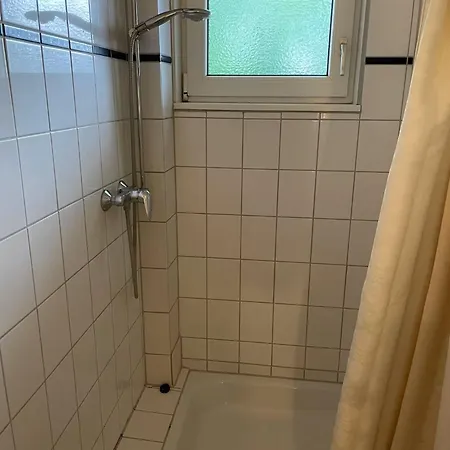 Gesamte In Zentrum Von